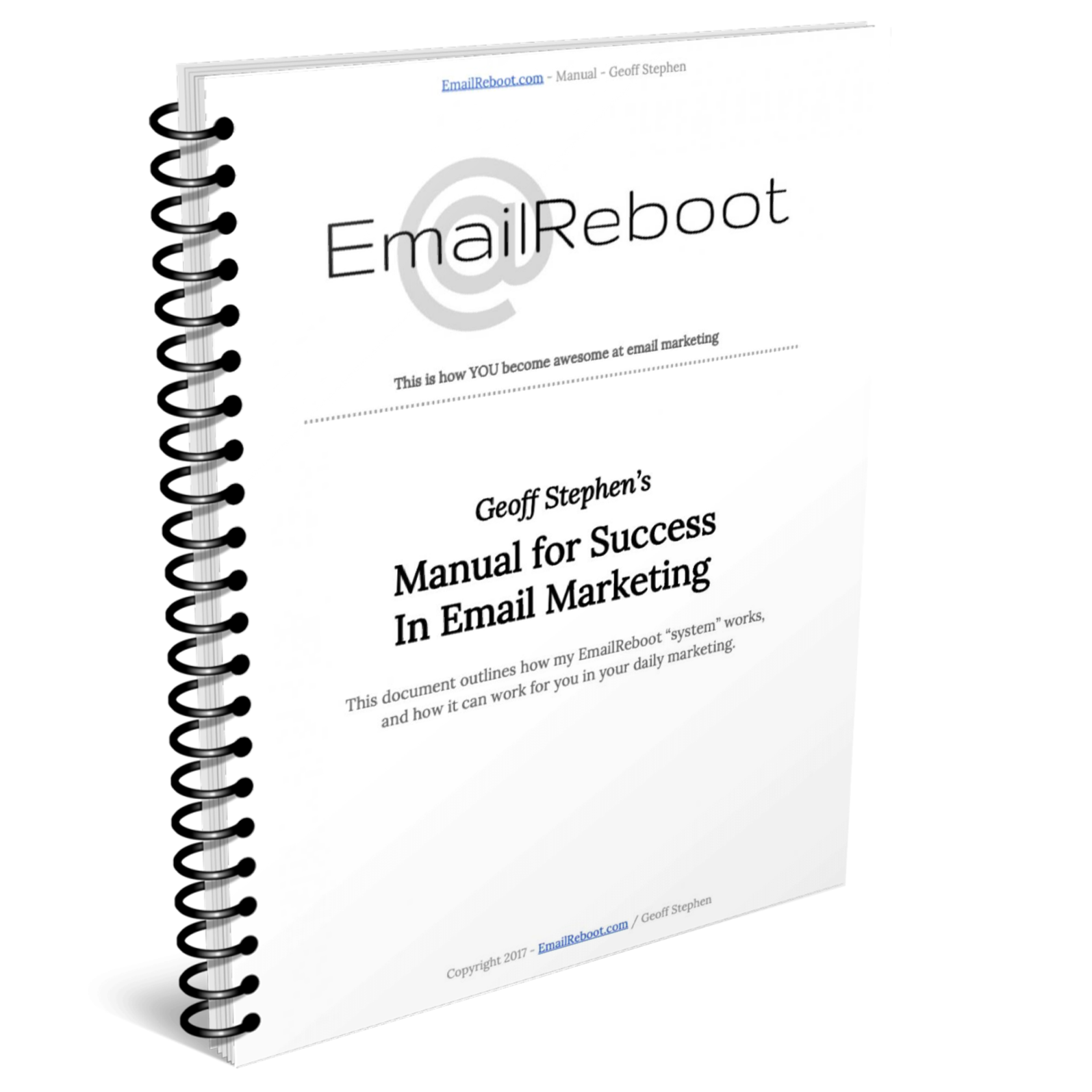 emailreboot-lifetime-membership-how-to-become-awesome-at-email-marketing